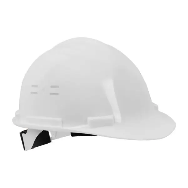 ATL0019 Vidalı Baret
