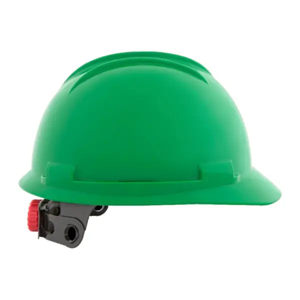 SP300 HDPE Elektrikçi Bareti